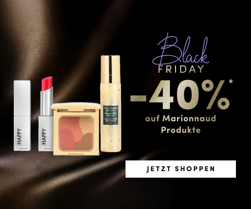 2025MCH1465-HP_800x667-DE (1).jpg